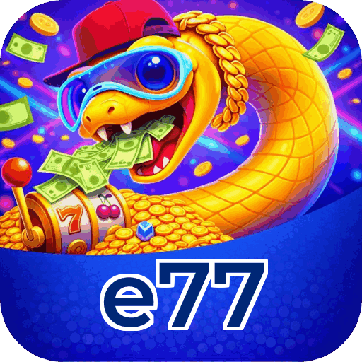 Crazy Time - Evolution Gaming