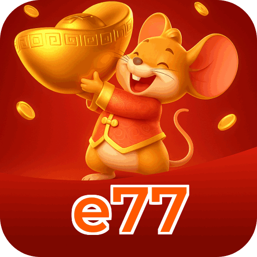 Gates of Olympus 1000