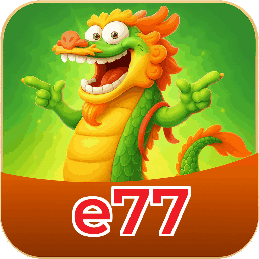 Gates of Olympus 1000 - Pragmatic Play