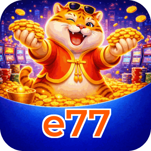 Fortune Tiger - PG Soft