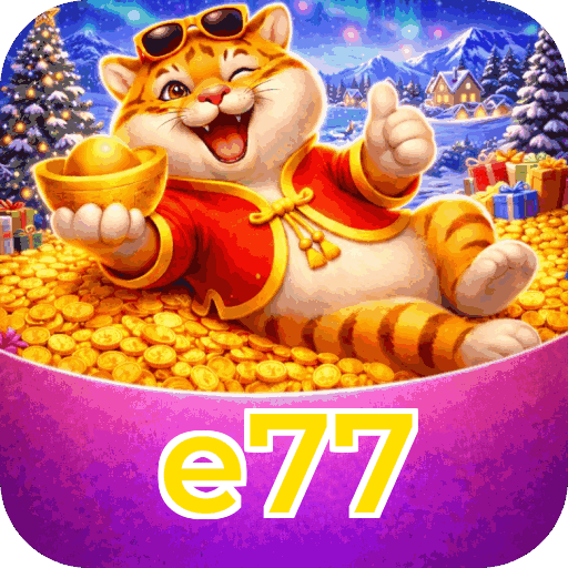 Fortune Ox - PG Soft