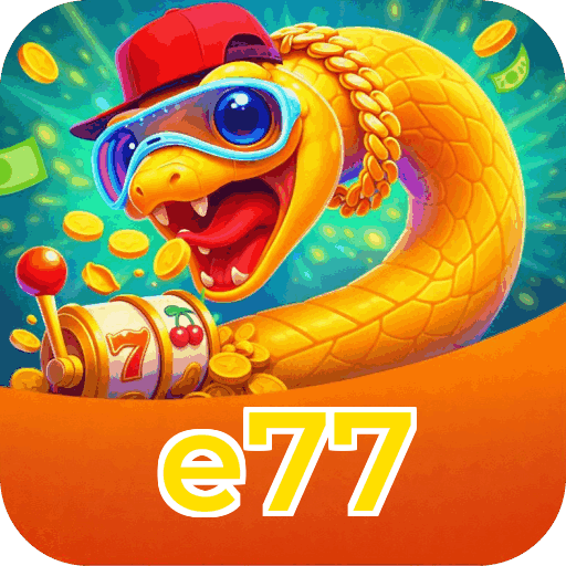 Fortune Tiger - PG Soft